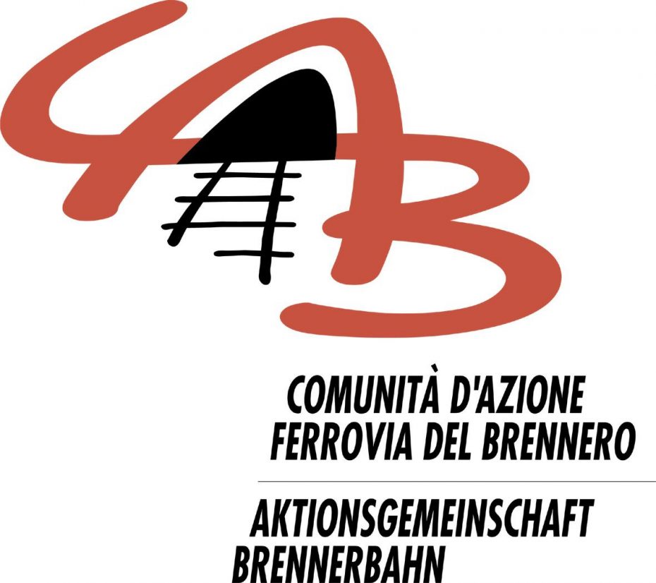 Die Fachkommission der Aktionsgemeinschaft Brennerbahn tagte in Bozen